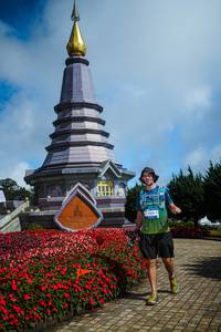 BIB: 5124
                            <button type="button" onclick="openModal(25006571)" class="btn btn-primary btn-sm float-right btn-popup" data-toggle="modal" data-target=".modal-high-quality">
                        <i class="fas fa-shopping-cart"></i> Add to Cart
                    </button>
                                            <button type="button" onclick="isThisMe(25006571, true)" class="btn btn-success btn-sm float-right btn-popup btn-isme hidden" data-toggle="tooltip" data-placement="bottom" title="นี่คือรูปของคุณใช่ไหม คลิกที่นี่เพื่อเอาเข้าอัลบั้ม">
                        <i class="fas fa-plus"></i> Add to album
                    </button>
                    <button type="button" onclick="isThisMe(25006571, false)" class="btn btn-warning btn-sm float-right btn-popup btn-isnotme hidden">
                        <i class="fas fa-ban"></i> Remove from album
                    </button>